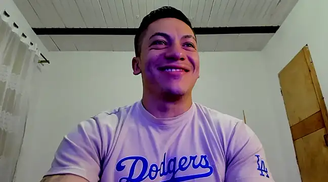 Snapshot of aquiles_51 chatting on December 14, 2024, 1:17 am aquiles 51 online show from December 14, 2024, 1:17 am