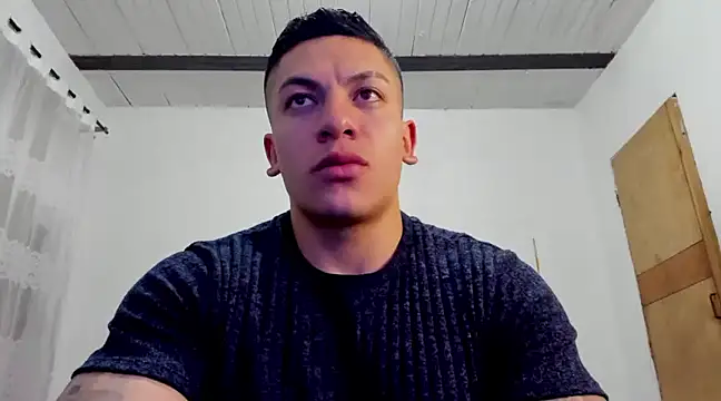 Snapshot of aquiles_51 chatting on December 16, 2024, 2:36 am aquiles 51 online show from December 16, 2024, 2:36 am