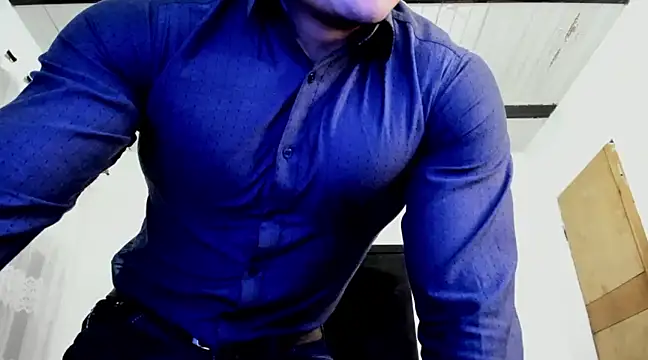 Snapshot of aquiles_51 chatting on January 7, 2025, 11:35 pm aquiles 51 online show from January 7, 2025, 11:35 pm