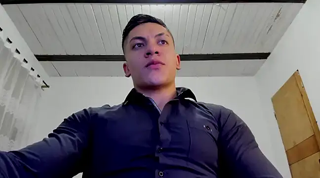 Snapshot of aquiles_51 chatting on January 15, 2025, 11:19 pm aquiles 51 online show from January 15, 2025, 11:19 pm