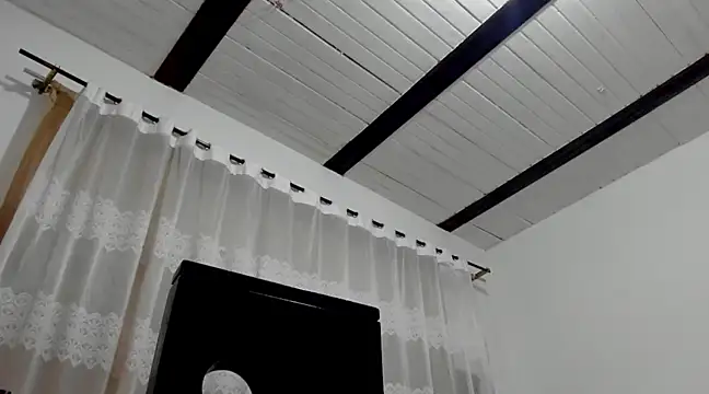 Snapshot of aquiles_51 chatting on January 22, 2025, 2:15 am aquiles 51 online show from January 22, 2025, 2:15 am