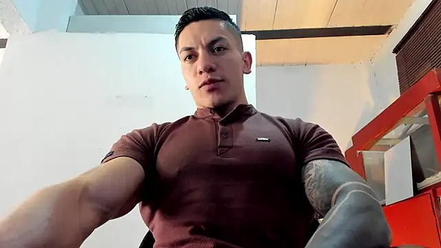 Snapshot of aquiles_51 chatting on October 2, 2025, 8:16 pm aquiles 51 online show from October 2, 2025, 8:16 pm