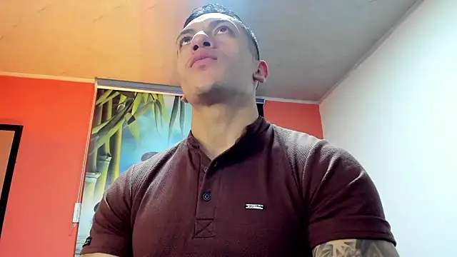 aquiles 51 online show from November 27, 2025, 1:46 pm