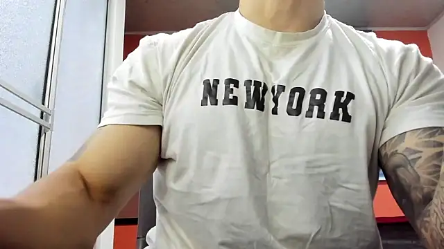 aquiles 51 online show from February 4, 2026, 1:06 pm