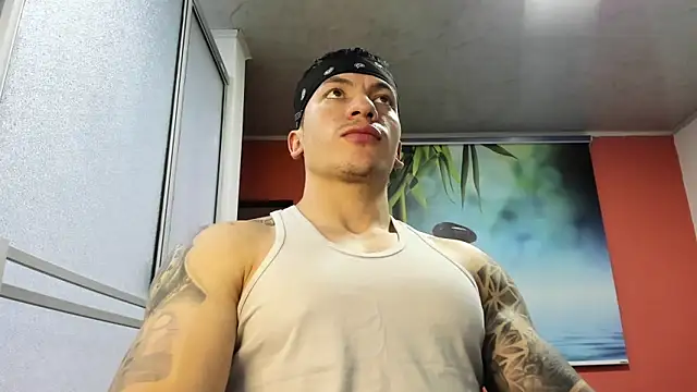 aquiles 51 online show from April 5, 2026, 6:16 pm