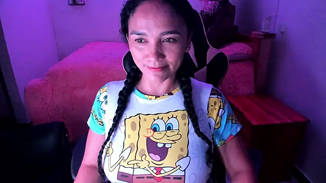 rayza mature 154 online show from April 2, 2026, 2:47 pm