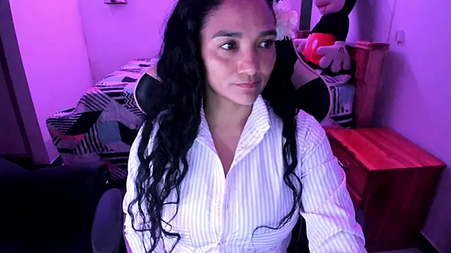 Snapshot of rayza_mature_154 chatting on May 6, 2026, 11:21 pm rayza mature 154 online show from May 6, 2026, 11:21 pm