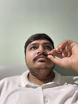 Parth-26 online show from June 6, 2026, 1:49 pm