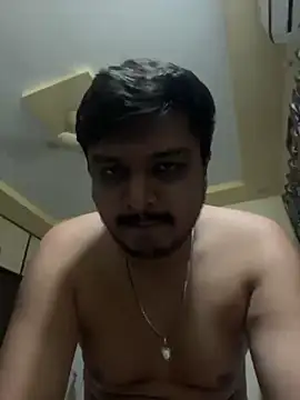 Parth-26 online show from June 13, 2026, 8:07 pm