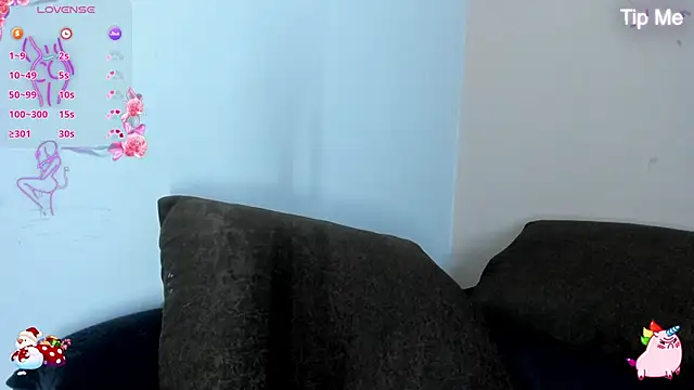 Sophia smith0 online show from January 12, 2026, 9:53 pm