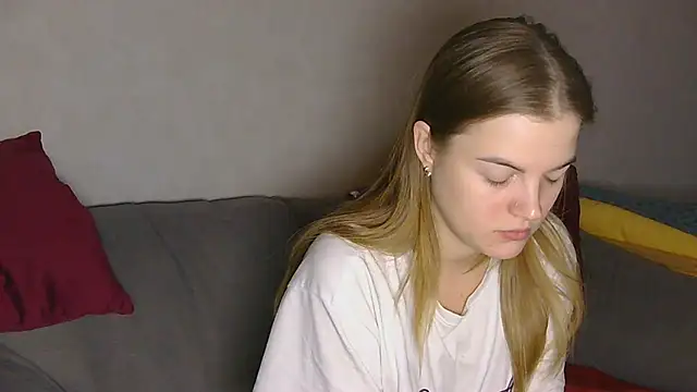 Snapshot of nazar1202 chatting on December 4, 2025, 4:05 pm nazar1202 online show from December 4, 2025, 4:05 pm