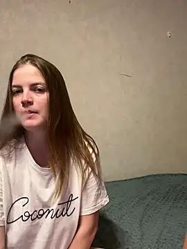 nazar1202 online show from March 3, 2026, 4:46 pm