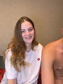 nazar1202 online show from March 25, 2026, 2:56 pm