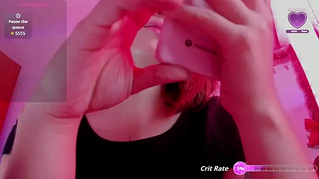 Snapshot of saralolo420 chatting on December 21, 2025, 7:21 pm saralolo420 online show from December 21, 2025, 7:21 pm