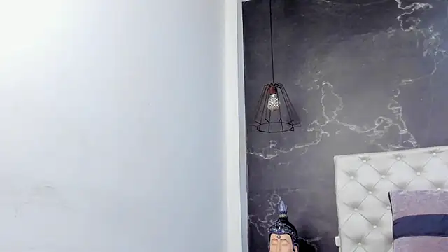 Snapshot of BruceDallas chatting on January 21, 2025, 1:50 am BruceDallas online show from January 21, 2025, 1:50 am