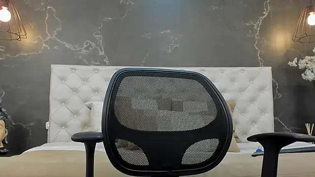 Snapshot of BruceDallas chatting on January 30, 2025, 3:22 am BruceDallas online show from January 30, 2025, 3:22 am