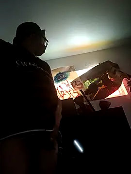 Snapshot of Mune_Raez_6 chatting on October 28, 2025, 8:55 pm Mune Raez 6 online show from October 28, 2025, 8:55 pm