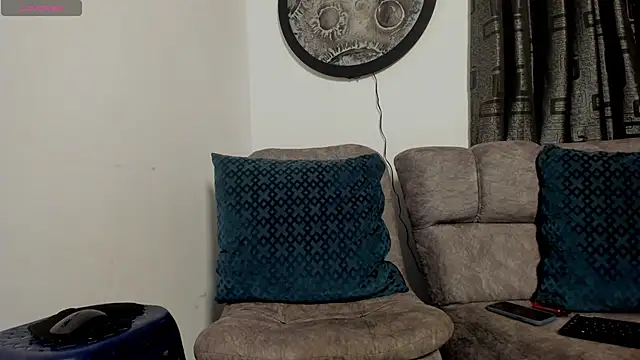 Snapshot of curt_xxx chatting on May 5, 2026, 3:03 am curt xxx online show from May 5, 2026, 3:03 am
