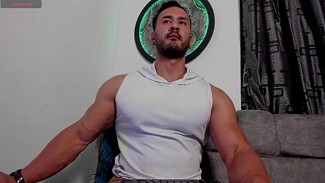 Snapshot of curt_xxx chatting on May 30, 2026, 1:14 am curt xxx online show from May 30, 2026, 1:14 am