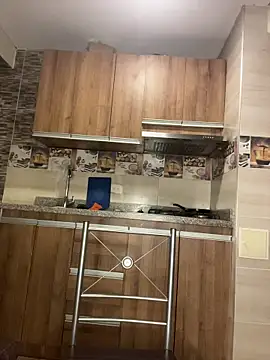 Snapshot of Chloemercury chatting on December 4, 2025, 5:28 am Chloemercury online show from December 4, 2025, 5:28 am