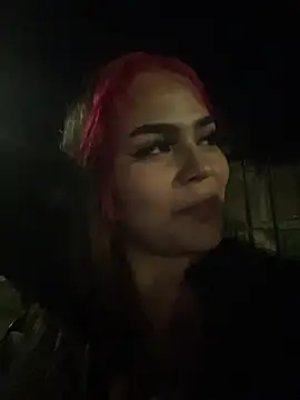 Snapshot of Chloemercury chatting on December 5, 2025, 2:53 am Chloemercury online show from December 5, 2025, 2:53 am