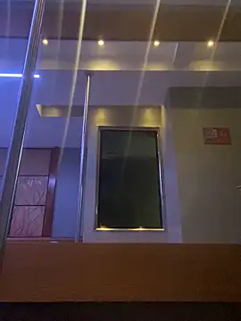 Snapshot of Cyberdark1312x chatting on September 22, 2025, 9:44 am Cyberdark1312x online show from September 22, 2025, 9:44 am