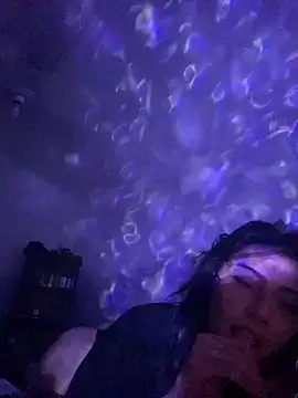 Snapshot of Cyberdark1312x chatting on October 15, 2025, 12:16 pm Cyberdark1312x online show from October 15, 2025, 12:16 pm