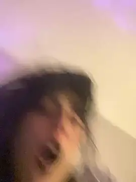 Snapshot of Cyberdark1312x chatting on November 12, 2025, 11:10 am Cyberdark1312x online show from November 12, 2025, 11:10 am