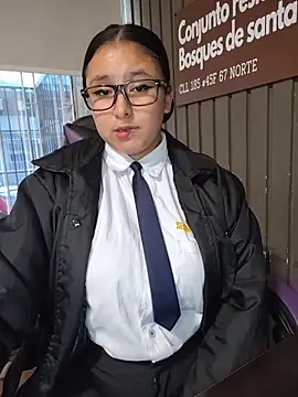 Snapshot of Cute_Penelope chatting on January 5, 2026, 5:27 pm Cute Penelope online show from January 5, 2026, 5:27 pm