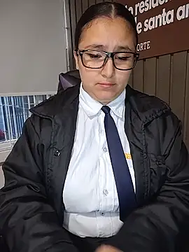 Snapshot of Cute_Penelope chatting on January 15, 2026, 1:59 pm Cute Penelope online show from January 15, 2026, 1:59 pm