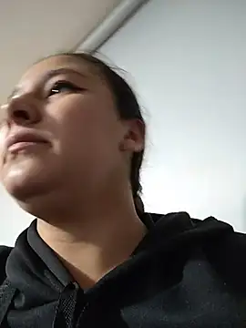 Snapshot of Cute_Penelope chatting on January 17, 2026, 11:04 am Cute Penelope online show from January 17, 2026, 11:04 am