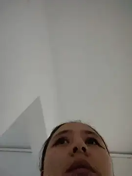 Snapshot of Cute_Penelope chatting on February 4, 2026, 11:05 am Cute Penelope online show from February 4, 2026, 11:05 am