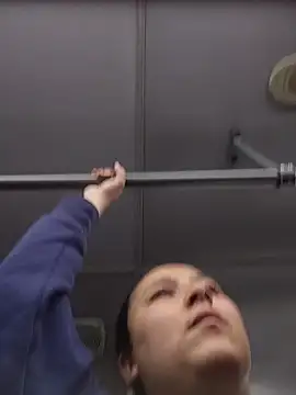 Snapshot of Cute_Penelope chatting on February 20, 2026, 11:11 am Cute Penelope online show from February 20, 2026, 11:11 am