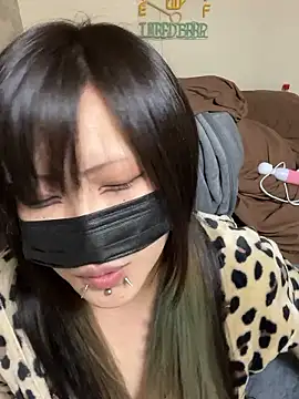 miyabi room online show from July 6, 2026, 12:13 pm