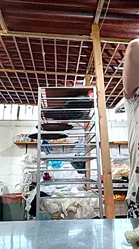 charlott ponce online show from January 14, 2026, 11:31 pm