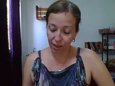 charlott ponce online show from May 2, 2026, 6:46 pm