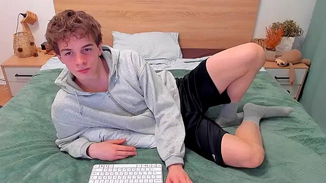 Snapshot of Fandi_777 chatting on November 29, 2025, 10:51 am Fandi 777 online show from November 29, 2025, 10:51 am