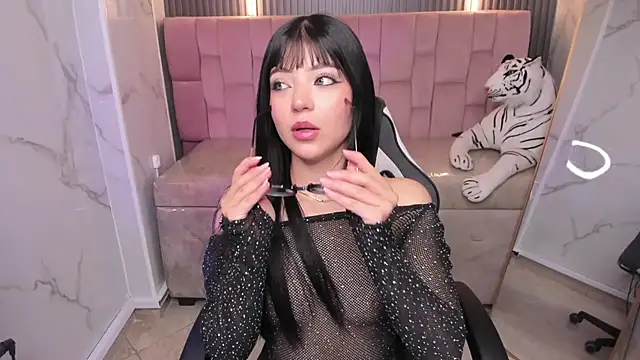 Snapshot of _mia_collins_b_ chatting on October 8, 2025, 1:09 pm mia collins b online show from October 8, 2025, 1:09 pm