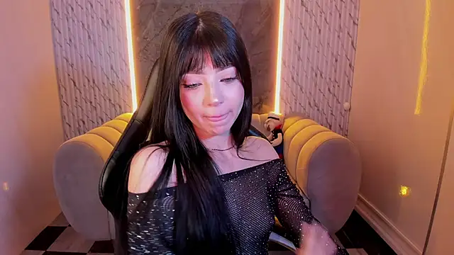 Snapshot of _mia_collins_b_ chatting on October 16, 2025, 12:50 pm mia collins b online show from October 16, 2025, 12:50 pm