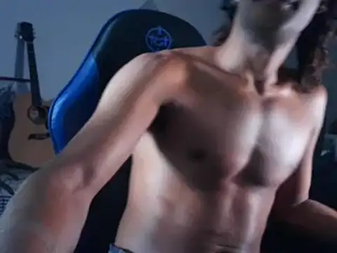 gerson173Hugo online show from December 21, 2024, 4:36 pm