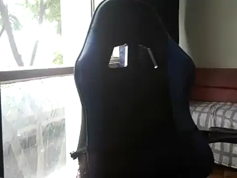 gerson173Hugo online show from January 7, 2025, 2:41 pm