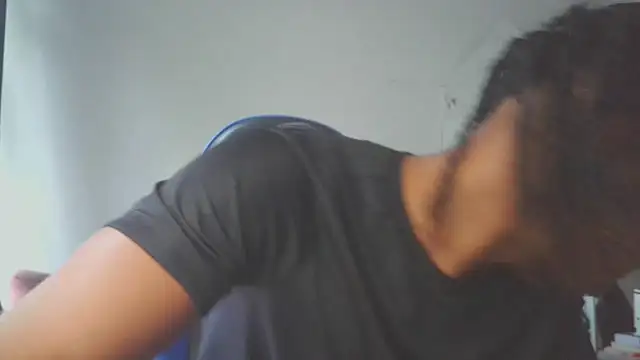 gerson173Hugo online show from February 14, 2025, 4:20 pm