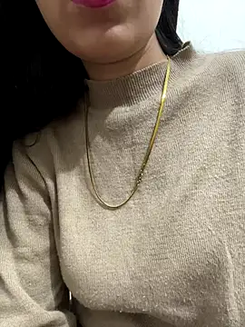 Snapshot of Thirsty_Malika chatting on November 8, 2025, 5:12 pm Thirsty Malika online show from November 8, 2025, 5:12 pm