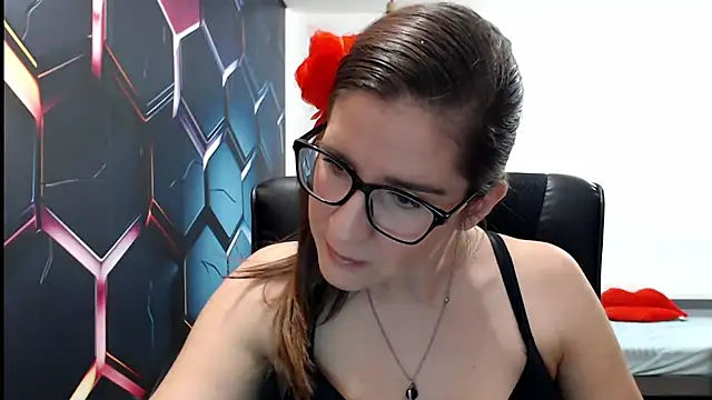 Snapshot of KayaRose chatting on December 18, 2024, 3:11 pm KayaRose online show from December 18, 2024, 3:11 pm