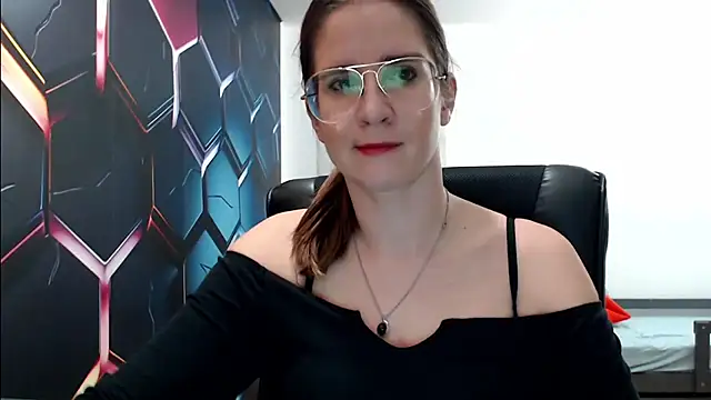 Snapshot of KayaRose chatting on December 20, 2024, 4:04 pm KayaRose online show from December 20, 2024, 4:04 pm