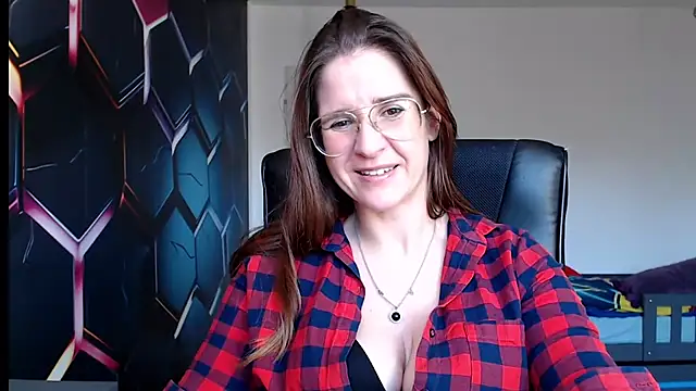 Snapshot of KayaRose chatting on December 25, 2024, 11:11 am KayaRose online show from December 25, 2024, 11:11 am