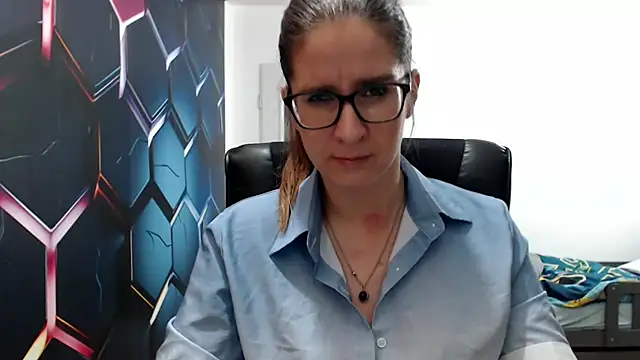 Snapshot of KayaRose chatting on December 29, 2024, 6:16 pm KayaRose online show from December 29, 2024, 6:16 pm