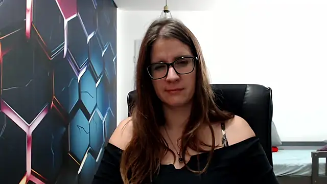 Snapshot of KayaRose chatting on December 30, 2024, 7:11 pm KayaRose online show from December 30, 2024, 7:11 pm