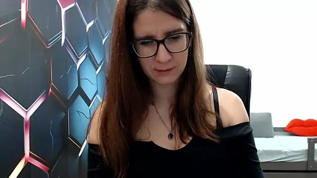 Snapshot of KayaRose chatting on January 4, 2025, 12:16 am KayaRose online show from January 4, 2025, 12:16 am