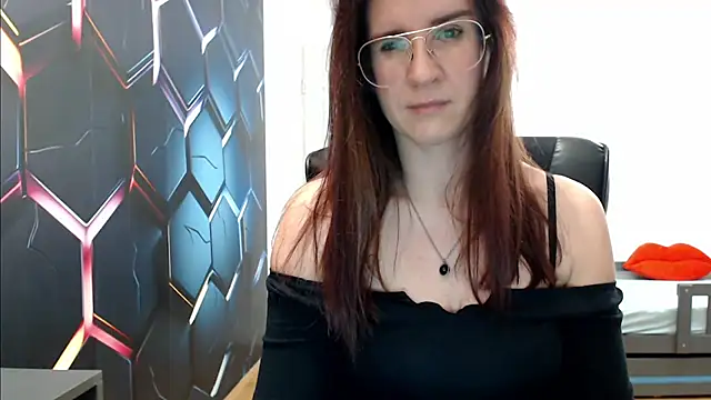 Snapshot of KayaRose chatting on January 12, 2025, 3:36 pm KayaRose online show from January 12, 2025, 3:36 pm